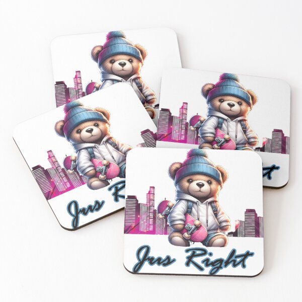Item preview, Positively Stylish and Creative Designs designed and sold by JusRight TT.