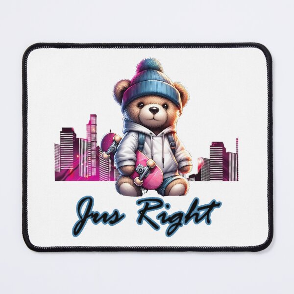 Item preview, Positively Stylish and Creative Designs designed and sold by JusRight TT.