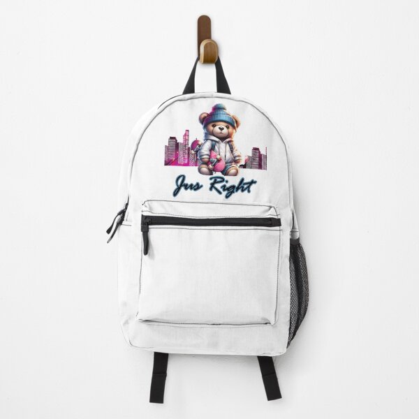 Item preview, Positively Stylish and Creative Designs designed and sold by JusRight TT.