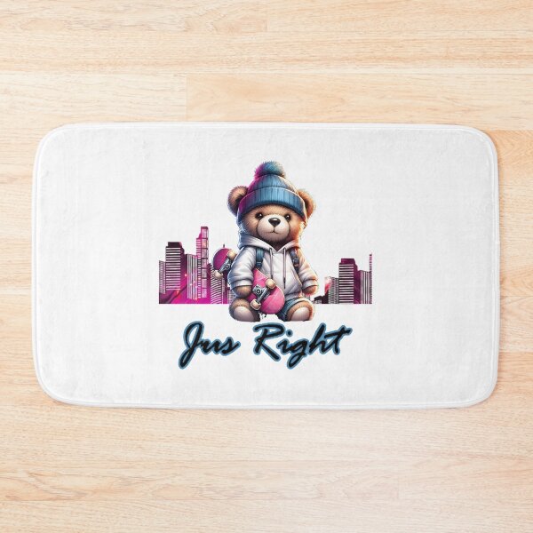 Item preview, Positively Stylish and Creative Designs designed and sold by JusRight TT.
