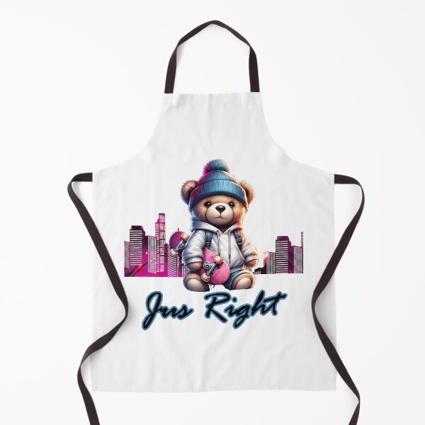 Item preview, Positively Stylish and Creative Designs designed and sold by JusRight TT.