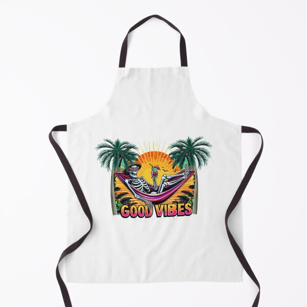Item preview, Summer Beachday Outfits designed and sold by artscreat.