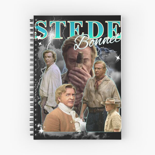 Item preview, Stede Bonnet retro 2 designed and sold by Hayley Makes Things.