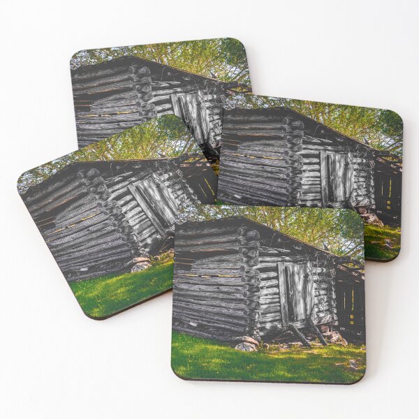 Item preview, Resting In Spring Green designed and sold by Jim Love.