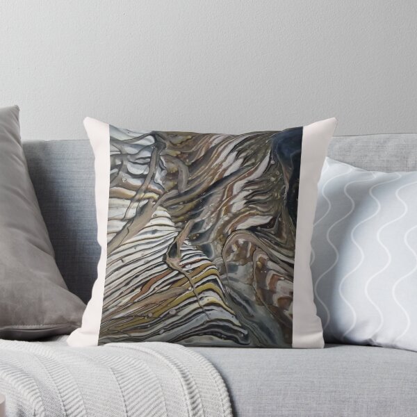 Item preview, Branches designed and sold by AmyAbstractArt.