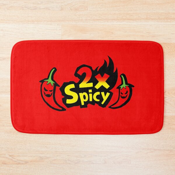 Item preview, 2x Spicy Noodles!!  designed and sold by PickledjoArt.