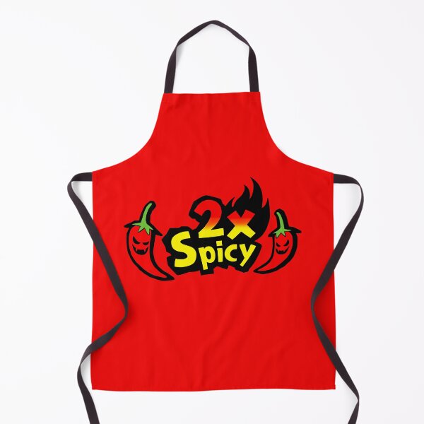 Item preview, 2x Spicy Noodles!!  designed and sold by PickledjoArt.