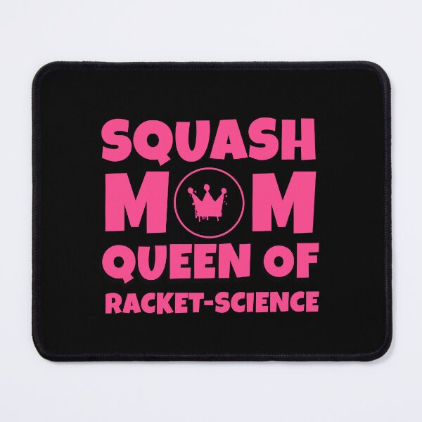 Item preview, Squash mom designed and sold by Graffik-Peeps.