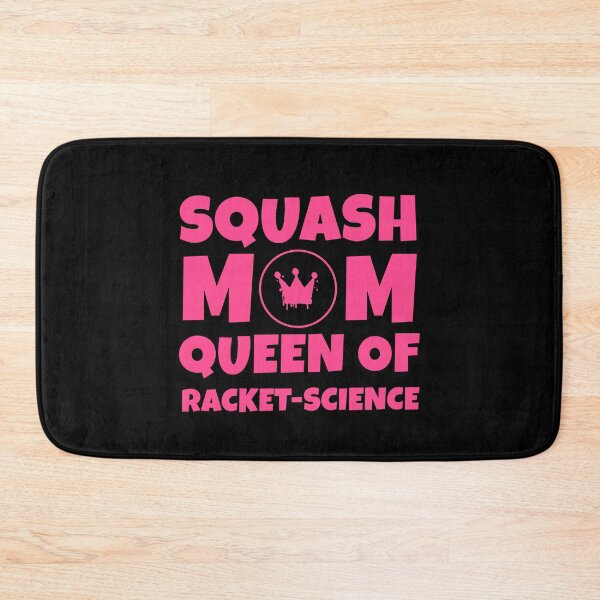 Item preview, Squash mom designed and sold by Graffik-Peeps.