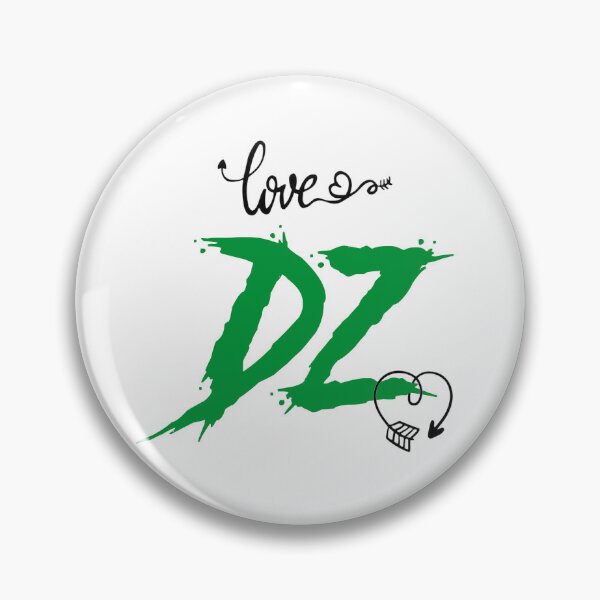 Item preview, love DZ  designed and sold by Clverdesign.