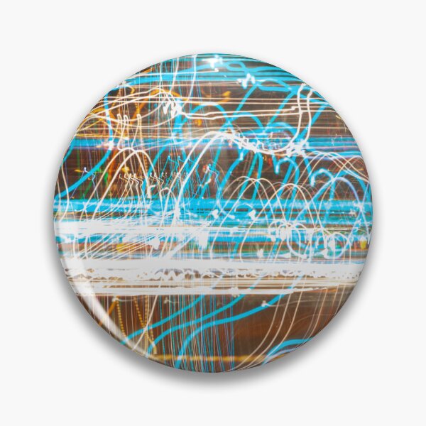 Item preview, Chaos at Night v1 designed and sold by Mengelphoto.