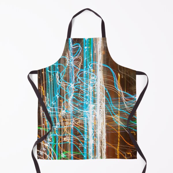 Item preview, Chaos at Night v1 designed and sold by Mengelphoto.