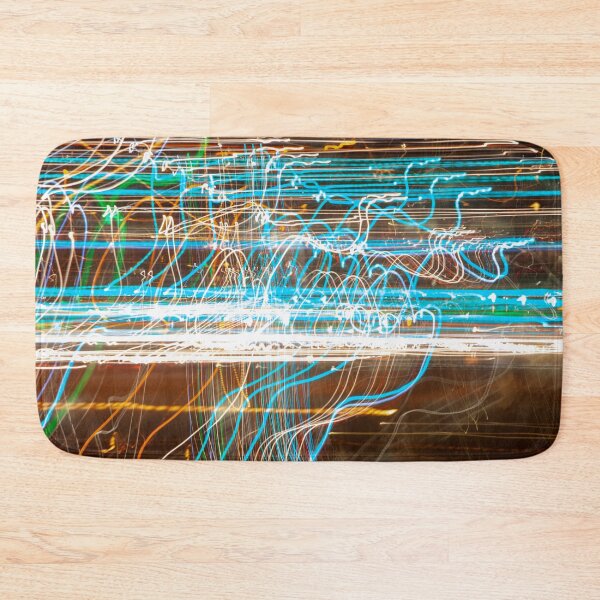 Item preview, Chaos at Night v1 designed and sold by Mengelphoto.