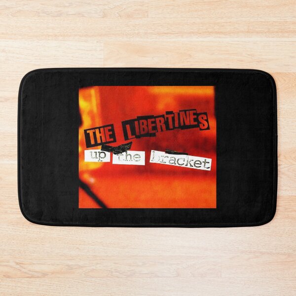 Item preview, kosong hampa neraka designed and sold by huldagisla.