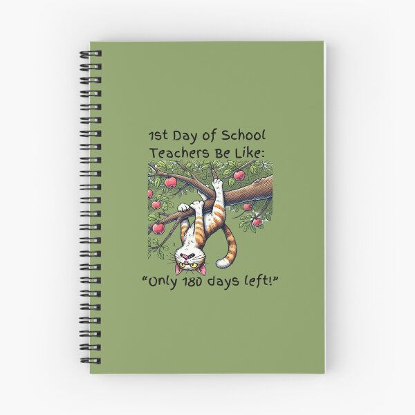 Item preview, First Day of School designed and sold by DecalDash.