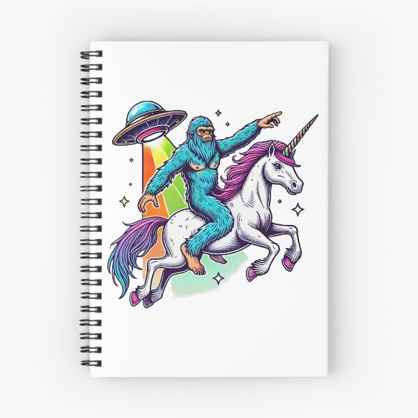 Item preview, Mythical Trifecta designed and sold by digital-savant.