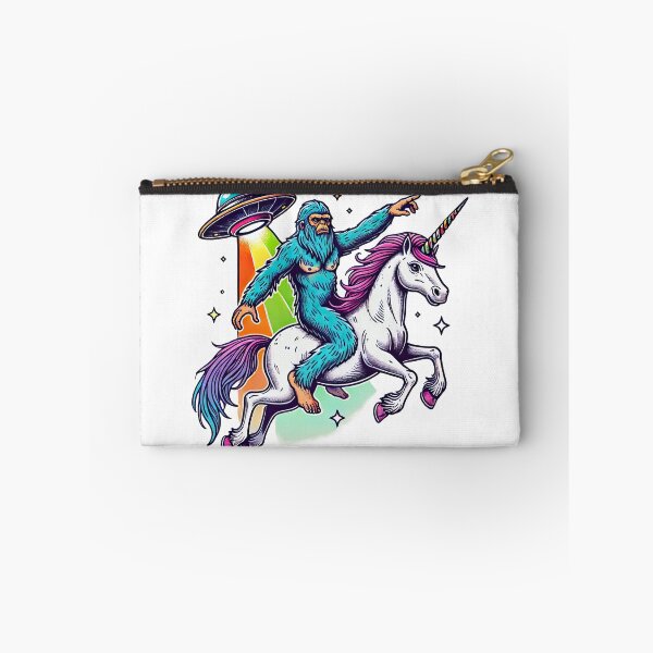 Item preview, Mythical Trifecta designed and sold by digital-savant.