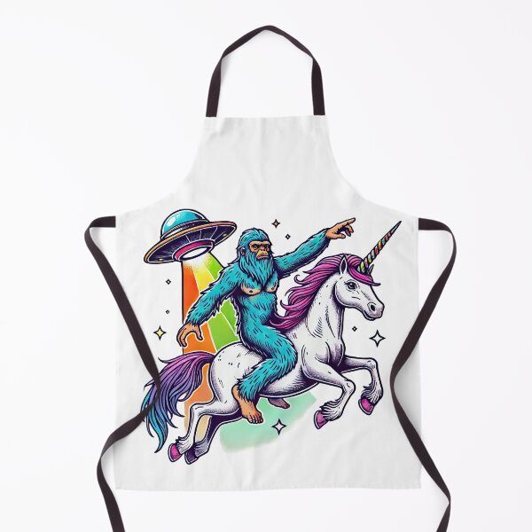Item preview, Mythical Trifecta designed and sold by digital-savant.