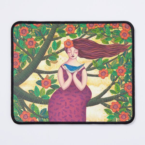 Item preview, Freedom designed and sold by Sonia Koch.