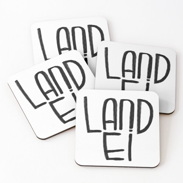 Item preview, Village, country bumpkin designed and sold by badlydrawnbabe.