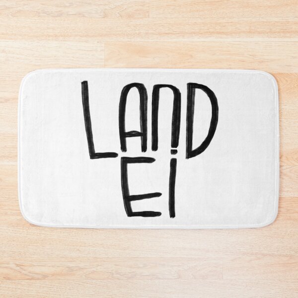 Item preview, Village, country bumpkin designed and sold by badlydrawnbabe.