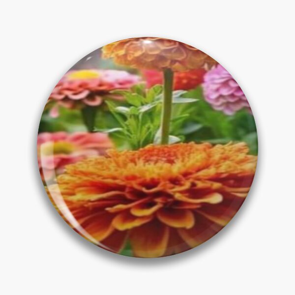Item preview, Steeze Flowers Design designed and sold by 3triadstore.