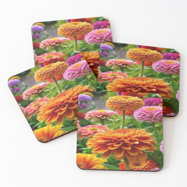Item preview, Steeze Flowers Design designed and sold by 3triadstore.