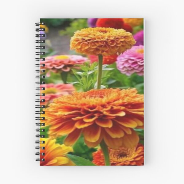 Item preview, Steeze Flowers Design designed and sold by 3triadstore.