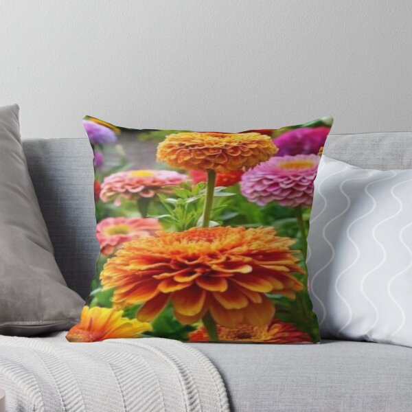 Item preview, Steeze Flowers Design designed and sold by 3triadstore.