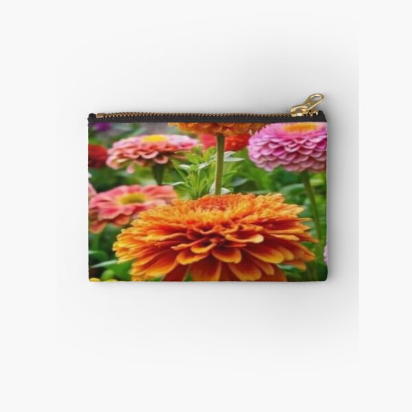 Item preview, Steeze Flowers Design designed and sold by 3triadstore.