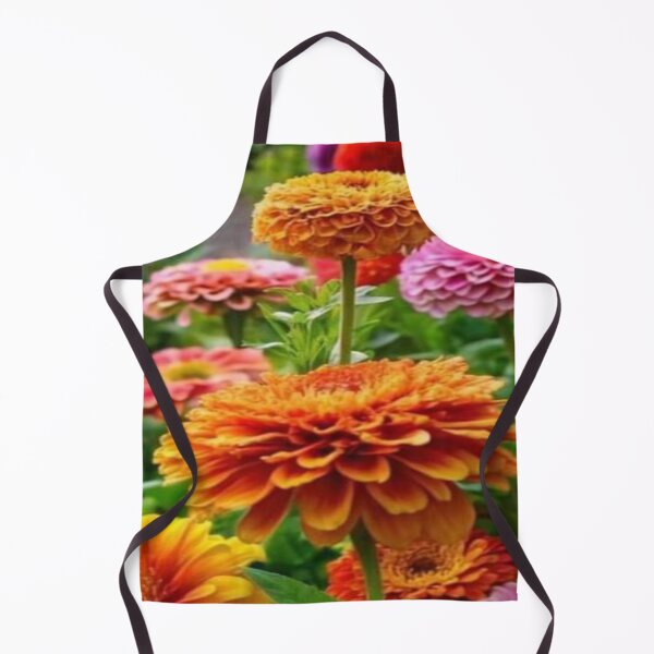 Item preview, Steeze Flowers Design designed and sold by 3triadstore.