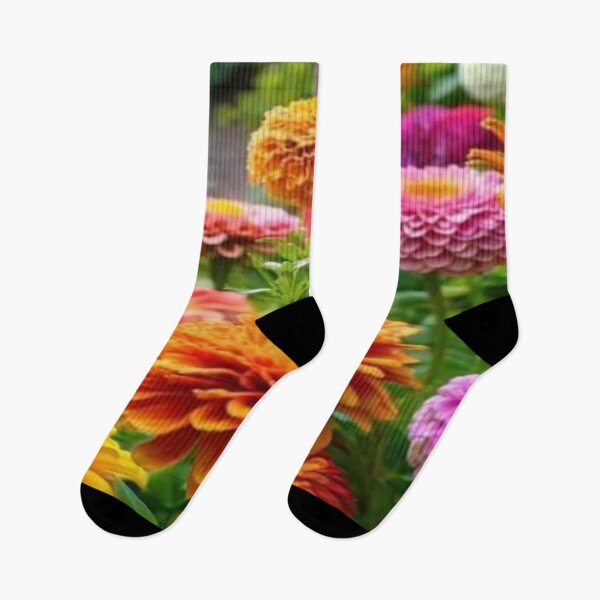 Item preview, Steeze Flowers Design designed and sold by 3triadstore.