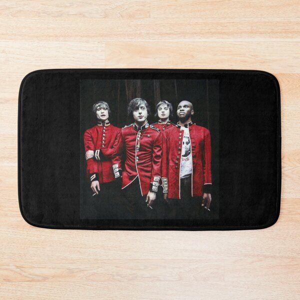 Item preview, ketika masih belia designed and sold by huldagisla.