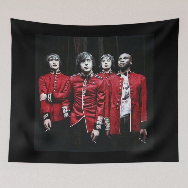 Item preview, ketika masih belia designed and sold by huldagisla.