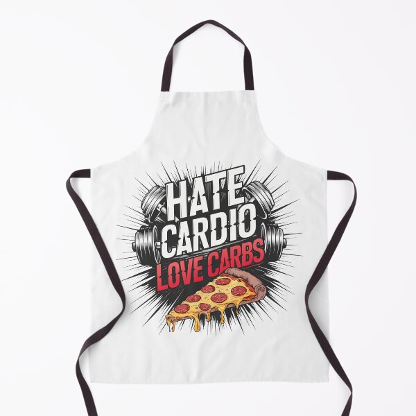 Item preview, Cardio Conundrum designed and sold by ImageEmporium.
