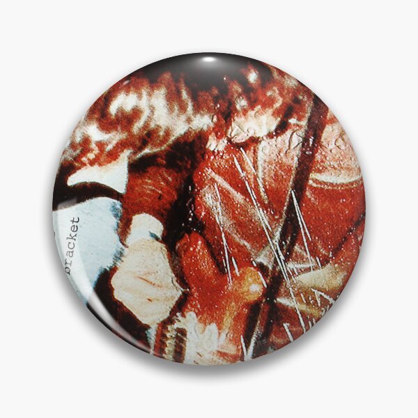 Item preview, ben clasik retro designed and sold by huldagisla.