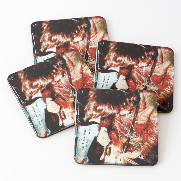 Item preview, ben clasik retro designed and sold by huldagisla.