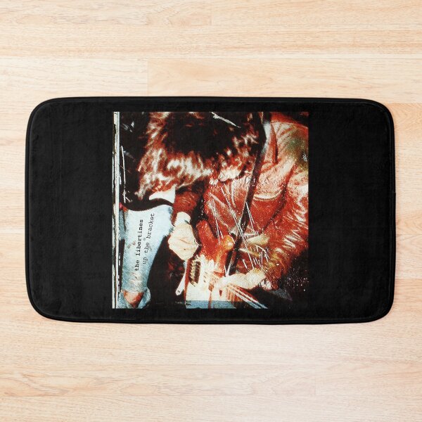 Item preview, ben clasik retro designed and sold by huldagisla.