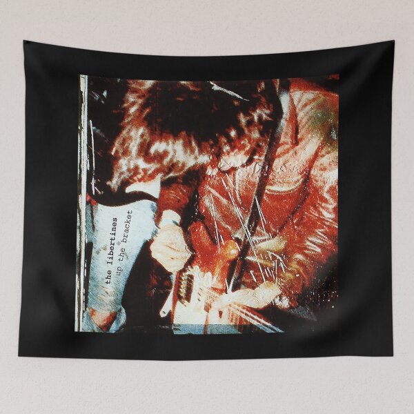 Item preview, ben clasik retro designed and sold by huldagisla.