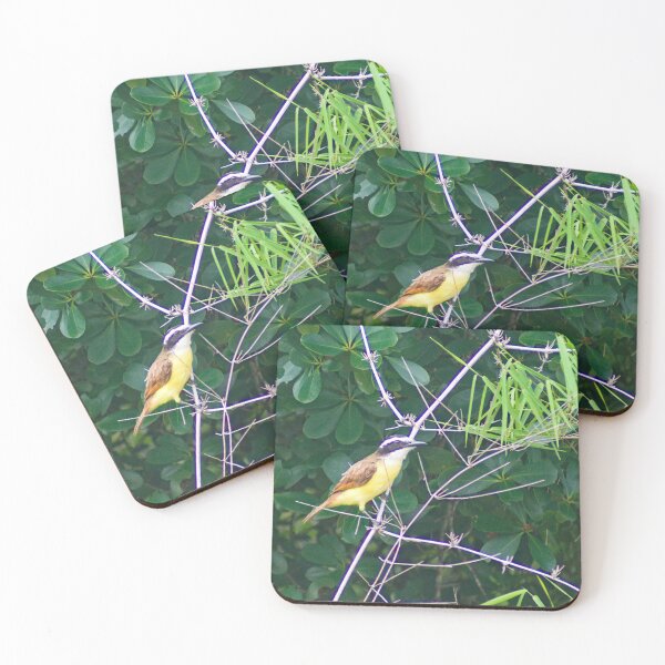 Item preview, Ola kissadee designed and sold by pcfyi.