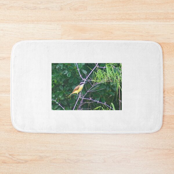 Item preview, Ola kissadee designed and sold by pcfyi.