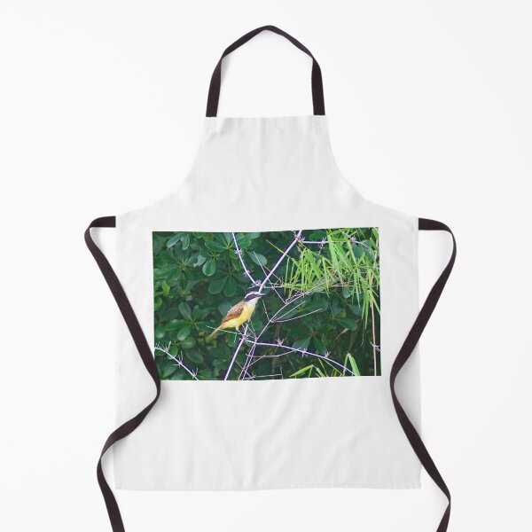 Item preview, Ola kissadee designed and sold by pcfyi.