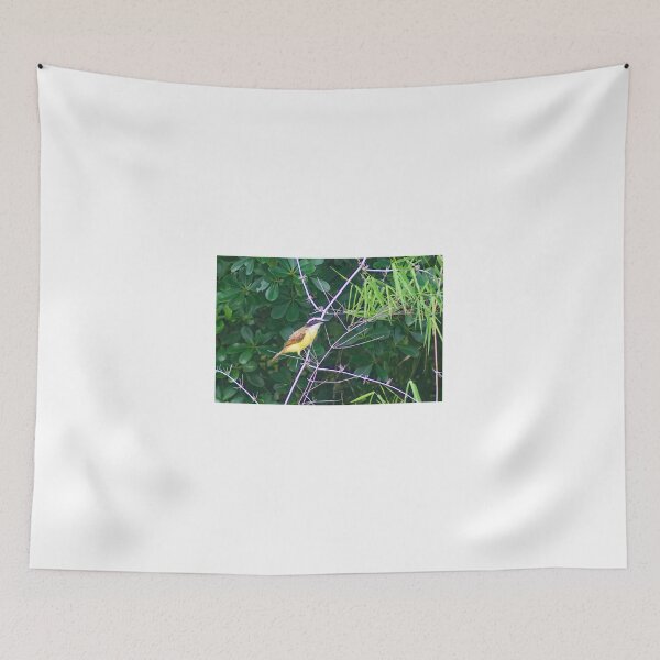 Item preview, Ola kissadee designed and sold by pcfyi.