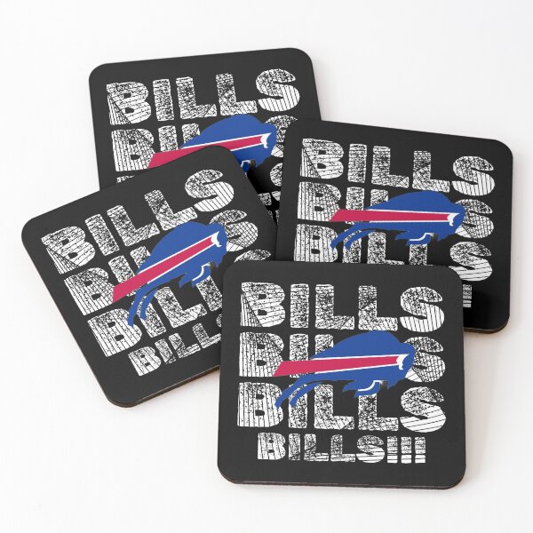 Item preview, Buffalo Bills  designed and sold by JayLaTrel.