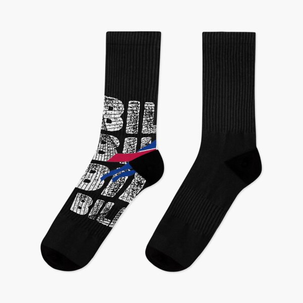 Item preview, Buffalo Bills  designed and sold by JayLaTrel.