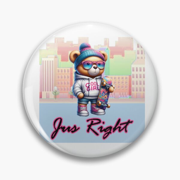 Item preview, Positively Stylish and Creative Designs designed and sold by JusRight TT.