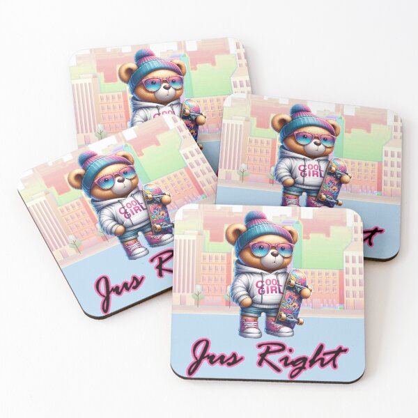 Item preview, Positively Stylish and Creative Designs designed and sold by JusRight TT.