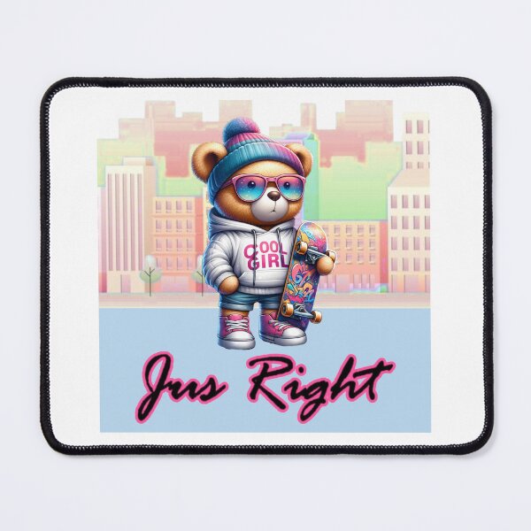 Item preview, Positively Stylish and Creative Designs designed and sold by JusRight TT.