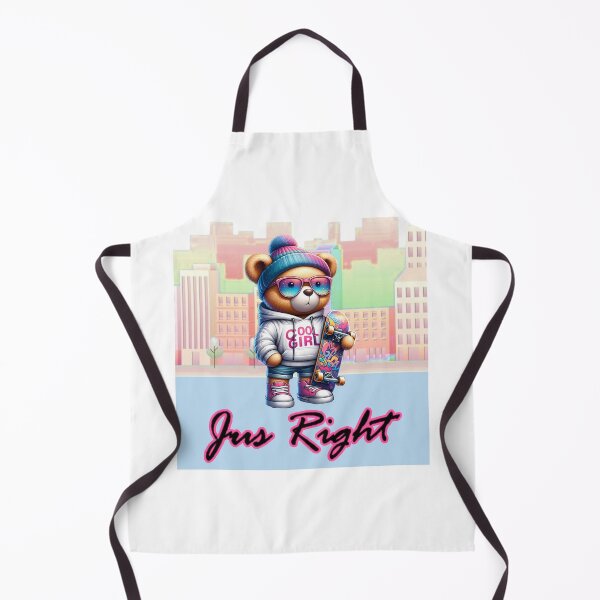 Item preview, Positively Stylish and Creative Designs designed and sold by JusRight TT.
