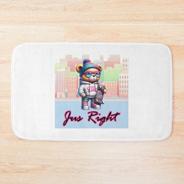 Item preview, Positively Stylish and Creative Designs designed and sold by JusRight TT.